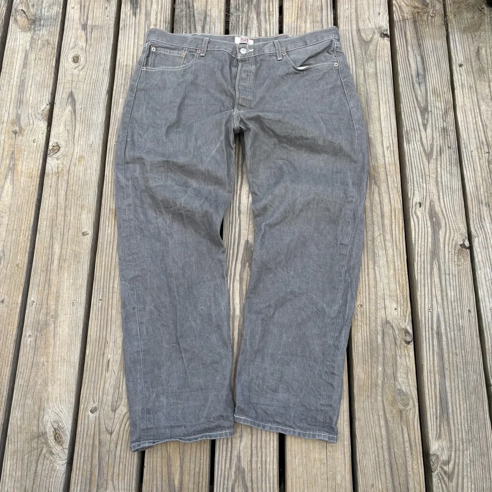 Levis levi 501